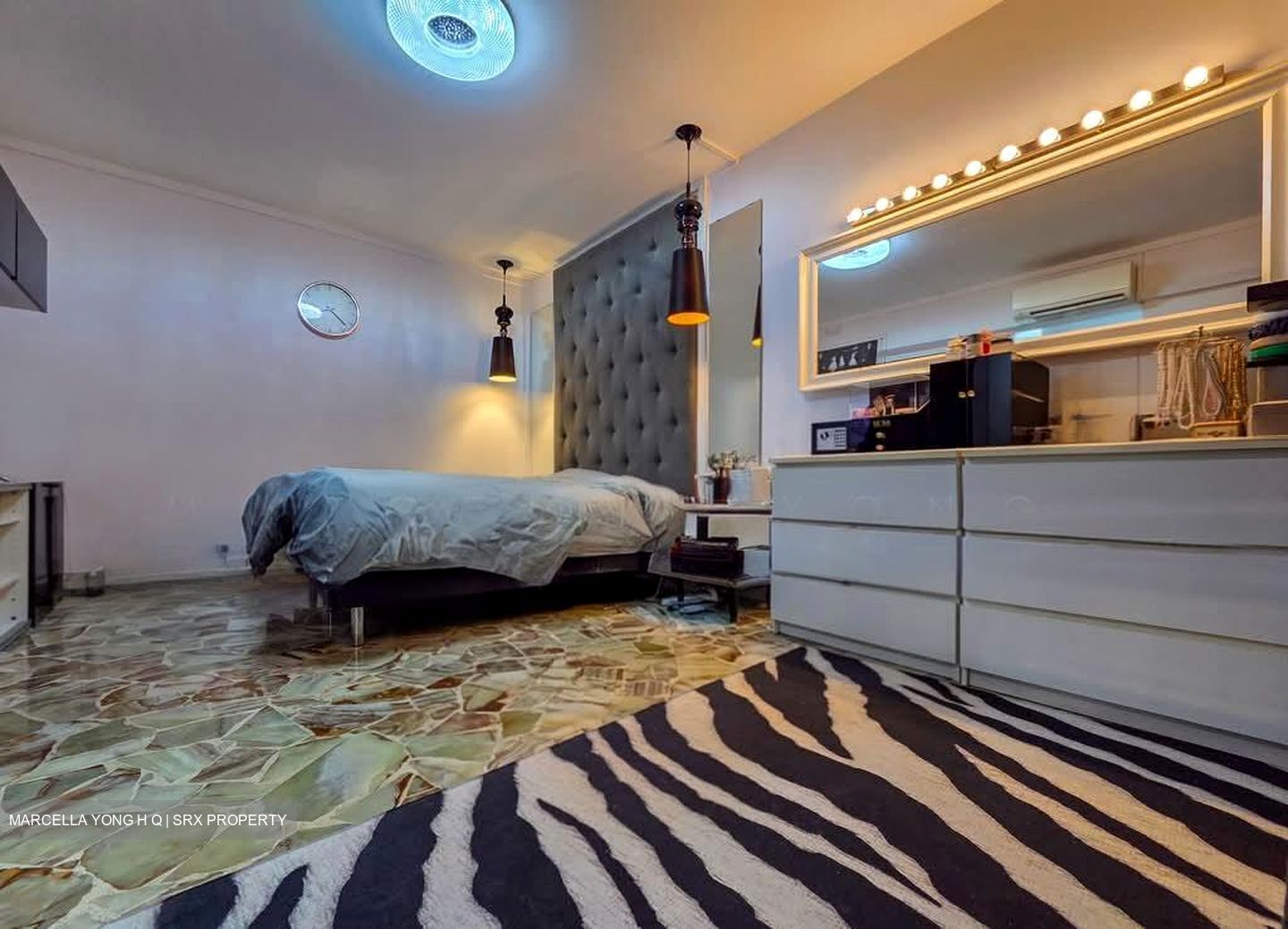 Blk 446 Hougang Avenue 8 (Hougang), HDB Executive #564795891